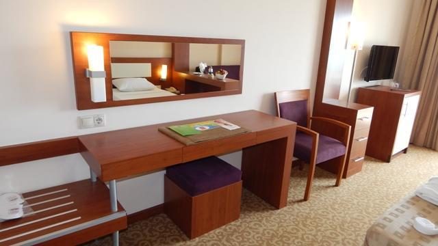 كوناكلي Timo Resort Hotel المظهر الخارجي الصورة